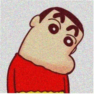 留言用户夜班剪辑师头像