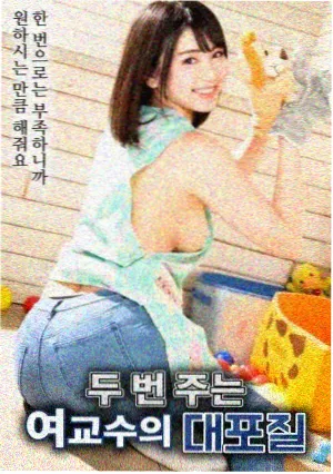 编辑推荐纪录片条目缩略图